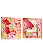 Chloé Chloé EDP 50 ml + EDP MINI 10 ml F