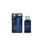 Collection Couture Indigo Blue eau de parfum pour homme 100 ml