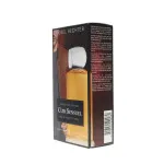 Cuir Sensuel eau de toilette pour homme 100 ml