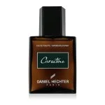 Caractère eau de toilette pour homme 50 ml