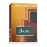 Caractère eau de toilette pour homme 50 ml