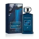 Collection Couture Indigo Blue eau de parfum pour homme 100 ml