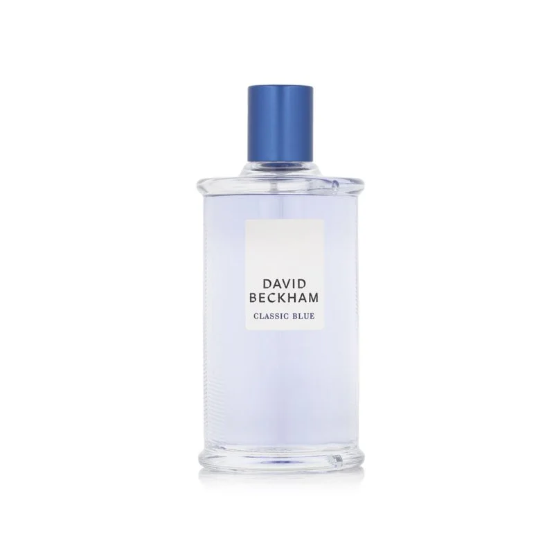 Classic Blue eau de toilette pour homme 100 ml