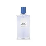 Classic Blue eau de toilette pour homme 100 ml