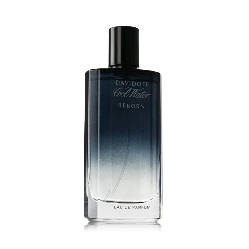 Cool Water Reborn for Him eau de parfum pour homme 100 ml
