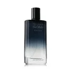 Cool Water Reborn for Him eau de parfum pour homme 100 ml