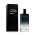 Cool Water Reborn for Him eau de parfum pour homme 100 ml