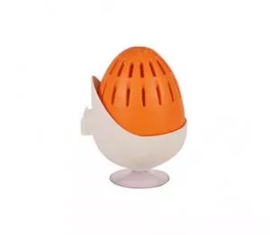 Ecoegg Support pour le lavage des œufs