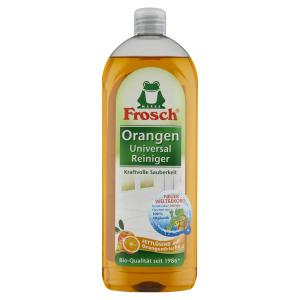 EKO Universal Cleaner Orange (750ml)