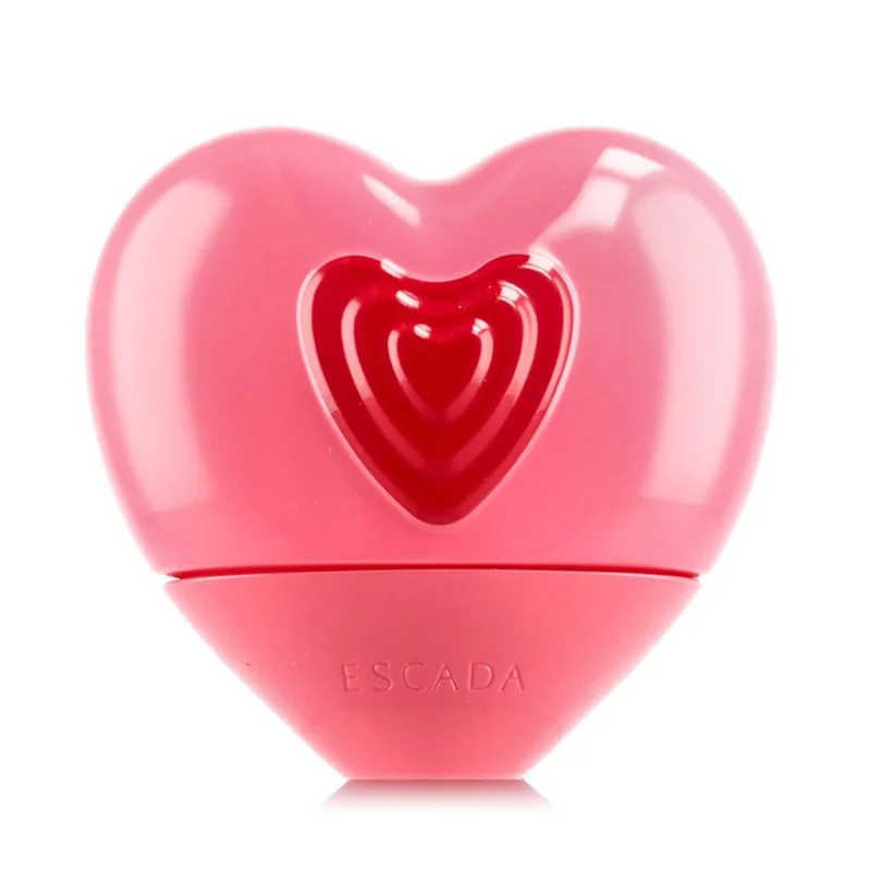 Candy Love eau de toilette pour femme 100 ml
