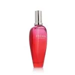 Flor del Sol eau de toilette pour femme 100 ml
