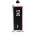 Féminité du Bois eau de parfum pour femme 100 ml