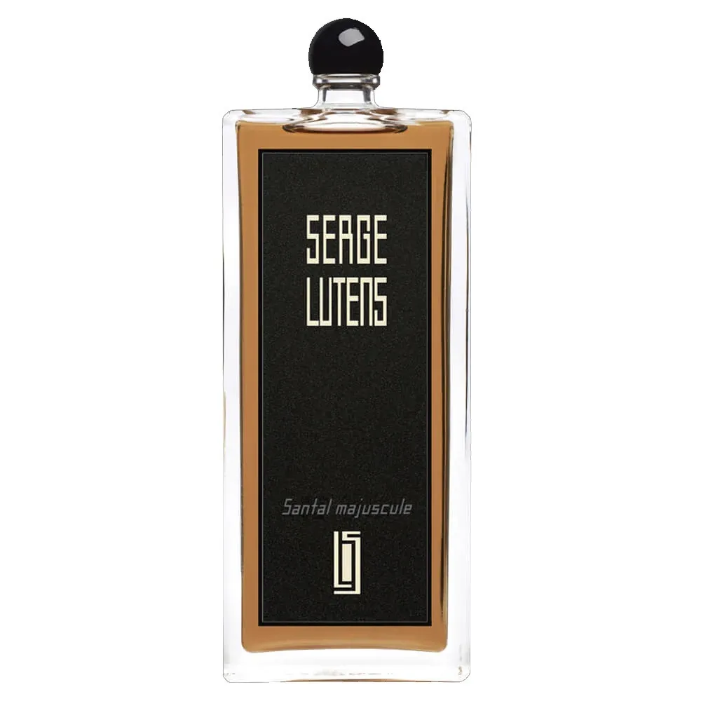 Fleurs D'Oranger eau de parfum pour femme 50 ml