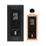 Fleurs D'Oranger eau de parfum pour femme 50 ml