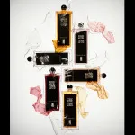 Fleurs D'Oranger eau de parfum pour femme 50 ml
