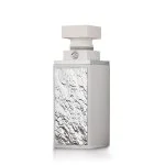 Varakh Silver eau de parfum pour femme 100 ml