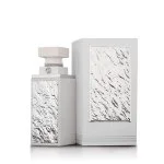 Varakh Silver eau de parfum pour femme 100 ml
