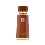 Liquid Brun eau de parfum pour homme 100 ml