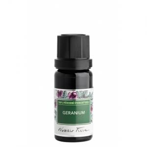 Géranium 10 ml