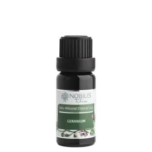 Nobilis Tilia Géranium 10 ml