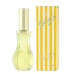 Giorgio for Women eau de toilette pour femme 30 ml
