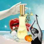 Giorgio for Women eau de toilette pour femme 30 ml
