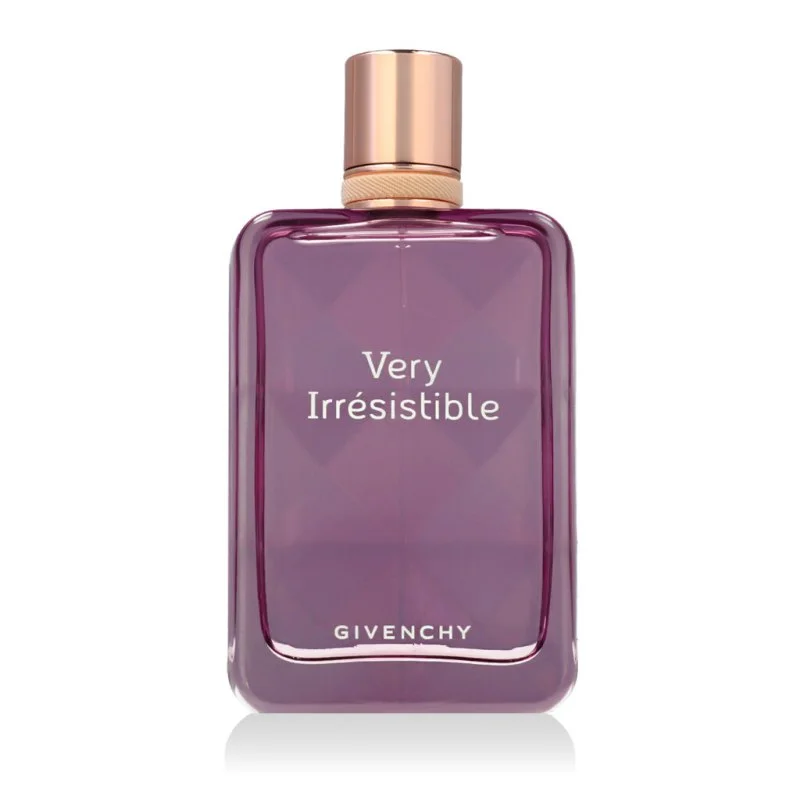 Very Irrésistible eau de parfum pour femme 80 ml