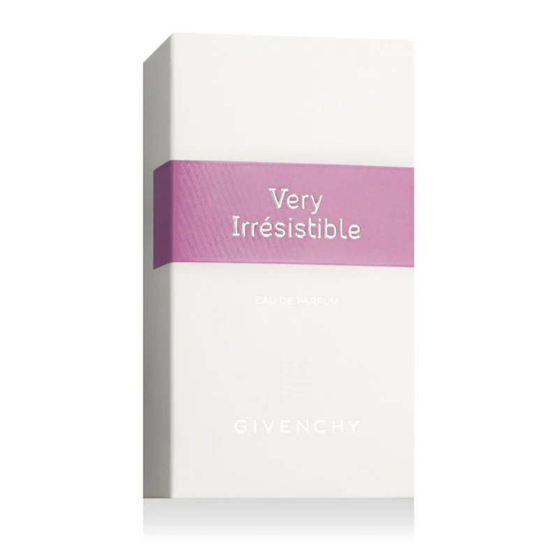 Very Irrésistible eau de parfum pour femme 80 ml