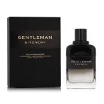 Givenchy Gentleman Boisée EDP 100 ml + EDP 12,5 ml H