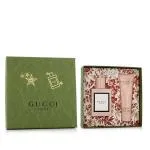 Gucci Bloom EDP 50 ml + BL 50 ml F