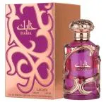 Habik For Women eau de parfum pour femme 100 ml