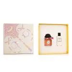 Hermès Twilly d'Hermès EDP 50 ml + BL 40 ml F