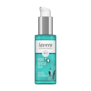 Lavera Sérum Hydro Refresh 30 ml