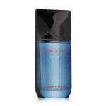 Fusion d'Issey Extrême Intense eau de toilette pour homme 100 ml