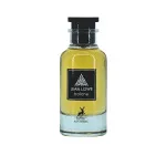 Jean Lowe Fraîche eau de parfum pour homme 100 ml
