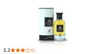 Jean Lowe Fraîche eau de parfum pour homme 100 ml