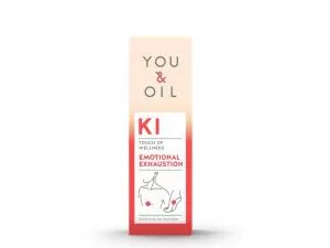 You & Oil KI Epuisement émotionnel 5 ml