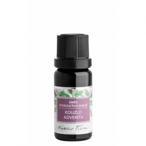 Magie de l'Avent 10 ml