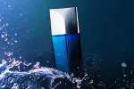 L'Eau Bleue d'Issey Pour Homme eau de toilette pour homme 75 ml