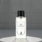 L'Impressio eau de parfum pour femme 100 ml