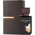 La Yuqawam Pour Homme eau de parfum pour homme 75 ml