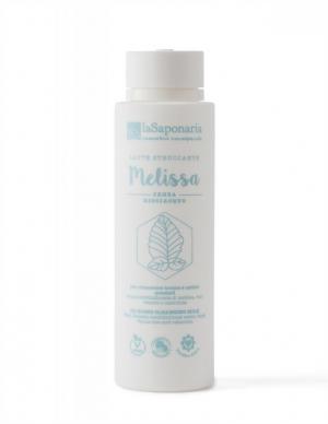 Lotion nettoyante à la mélisse BIO (150 ml)