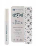 laSaponaria Paquet cadeau cosmétique Wow - soins des yeux