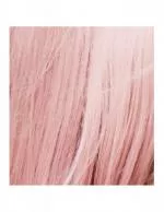 laSaponaria Teinture naturelle pour cheveux Shakti BIO (100 g) - rose