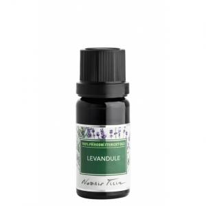 Lavande 10 ml