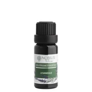 Nobilis Tilia Lavande 10 ml