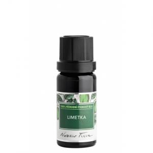 Nobilis Tilia Citron vert 10 ml