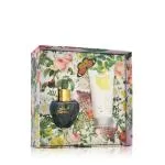 Lolita Lempicka Mon Premier Parfum EDP 30 ml + BL 50 ml F