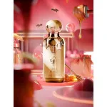 Miel Vanille eau de parfum pour femme 100 ml