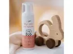 Lobey Mousse lavante pour bébés 150 ml